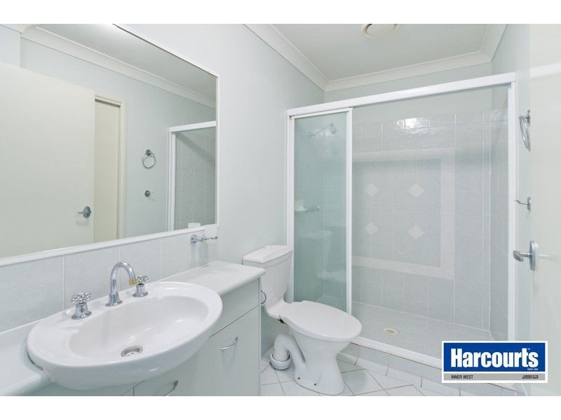 12/60 Warana Street, The Gap QLD 4061