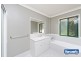 12/60 Warana Street, The Gap QLD 4061