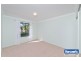 12/60 Warana Street, The Gap QLD 4061