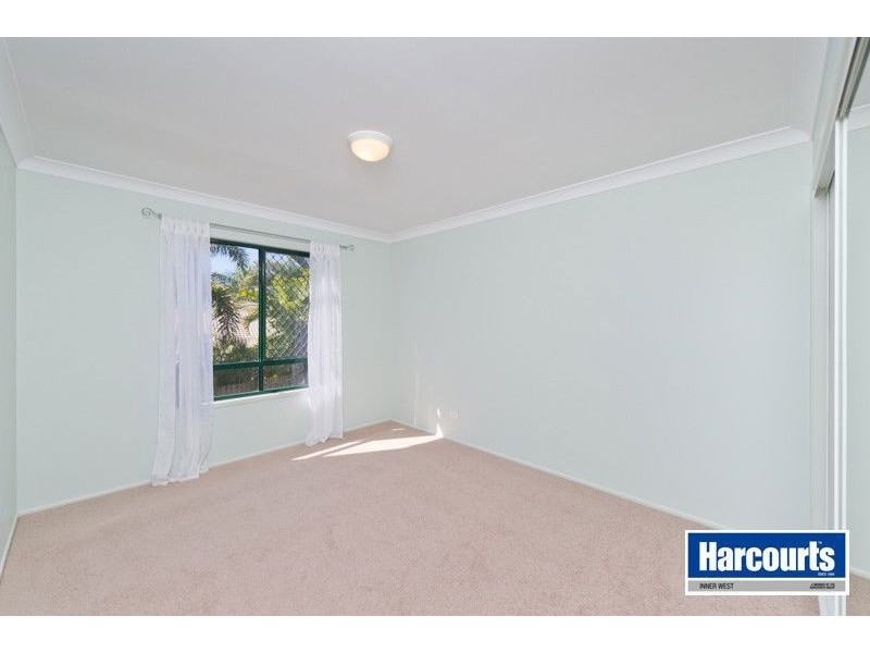 12/60 Warana Street, The Gap QLD 4061