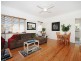 95 Hilda Street, Enoggera QLD 4051