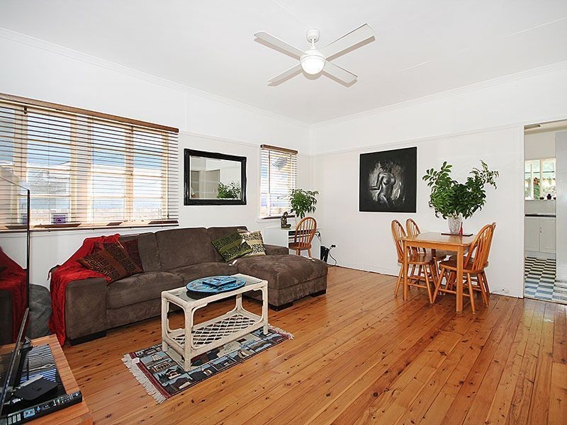 95 Hilda Street, Enoggera QLD 4051