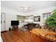 95 Hilda Street, Enoggera QLD 4051