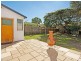 95 Hilda Street, Enoggera QLD 4051