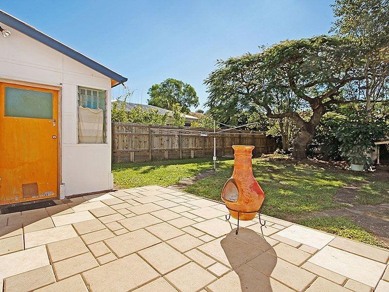 95 Hilda Street, Enoggera QLD 4051