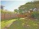 95 Hilda Street, Enoggera QLD 4051