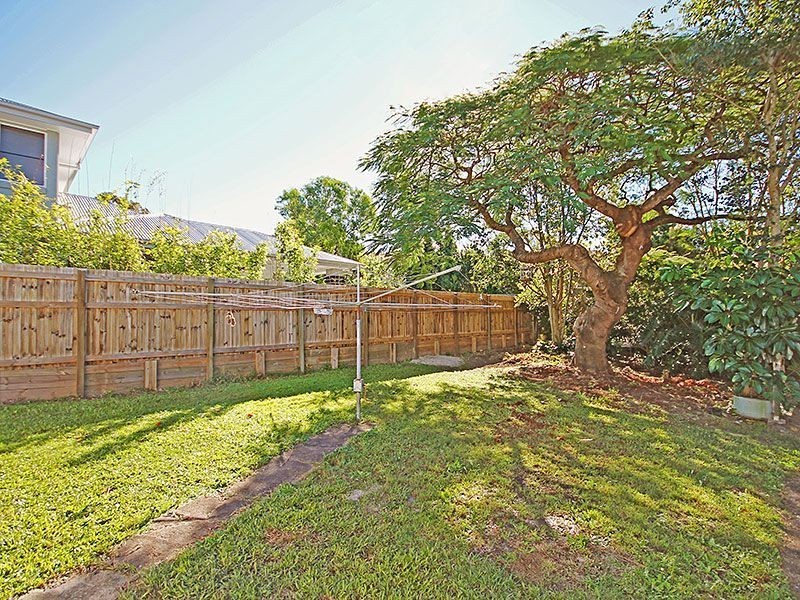 95 Hilda Street, Enoggera QLD 4051