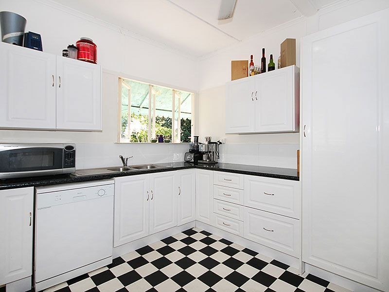 95 Hilda Street, Enoggera QLD 4051