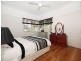 95 Hilda Street, Enoggera QLD 4051
