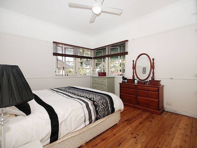 95 Hilda Street, Enoggera QLD 4051