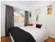 95 Hilda Street, Enoggera QLD 4051