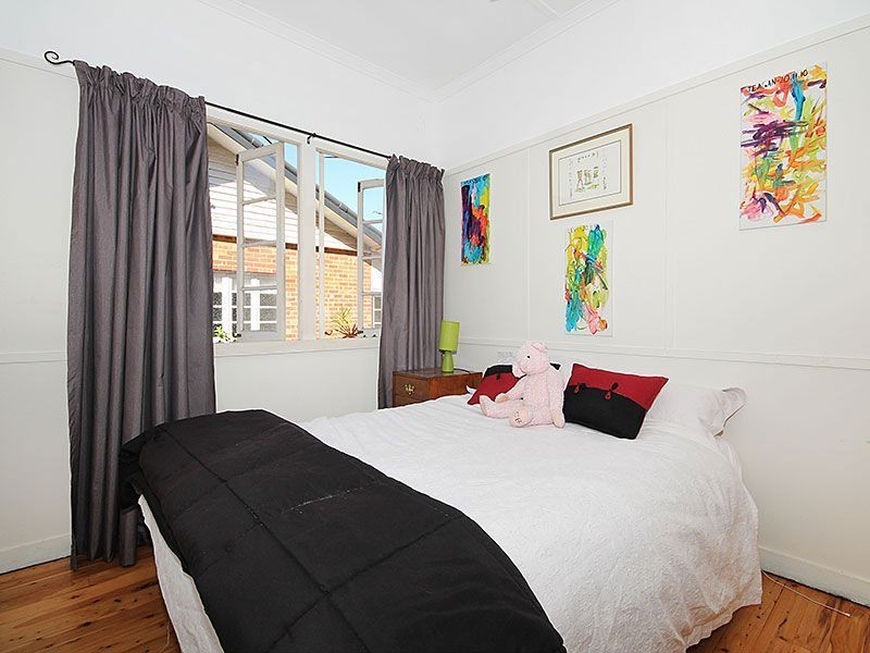 95 Hilda Street, Enoggera QLD 4051