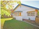 95 Hilda Street, Enoggera QLD 4051
