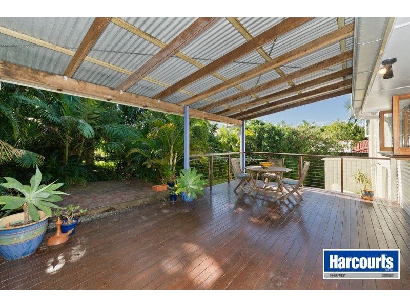23 Devonhill Street, The Gap QLD 4061