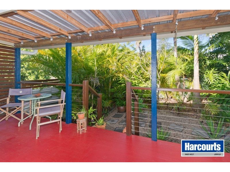 23 Devonhill Street, The Gap QLD 4061