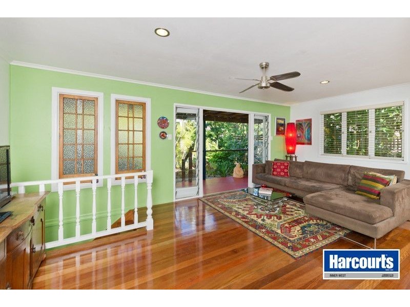 23 Devonhill Street, The Gap QLD 4061