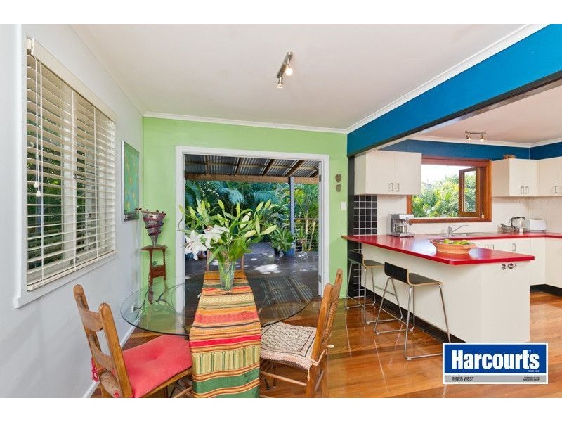 23 Devonhill Street, The Gap QLD 4061