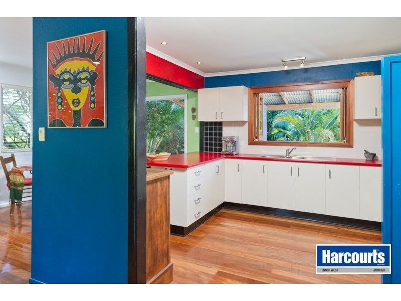 23 Devonhill Street, The Gap QLD 4061