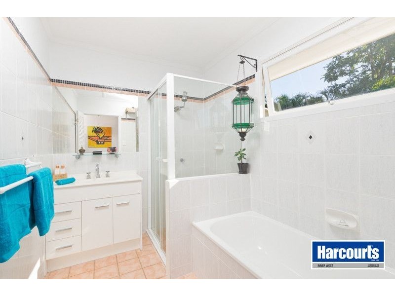 23 Devonhill Street, The Gap QLD 4061