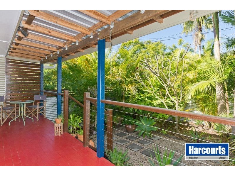 23 Devonhill Street, The Gap QLD 4061