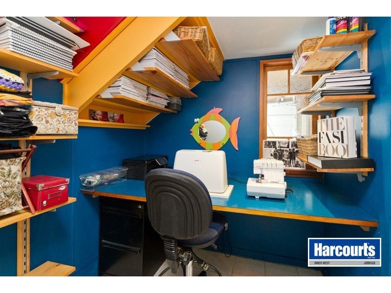 23 Devonhill Street, The Gap QLD 4061