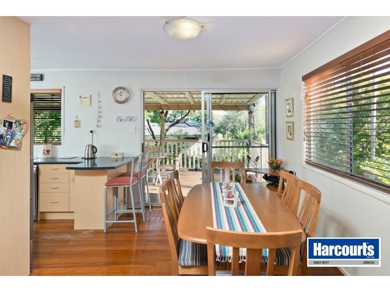 26 Harward Street, The Gap QLD 4061
