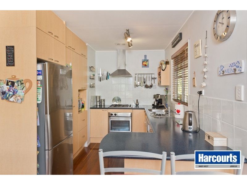 26 Harward Street, The Gap QLD 4061