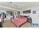 26 Harward Street, The Gap QLD 4061