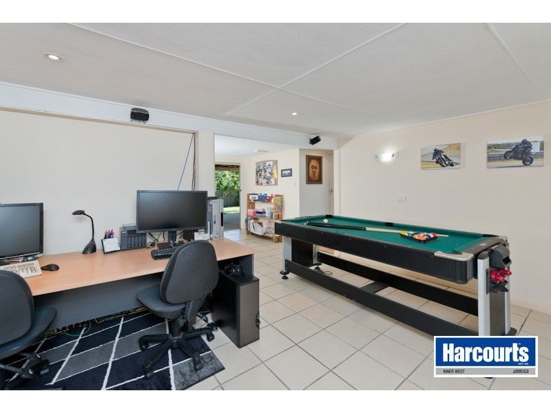 26 Harward Street, The Gap QLD 4061