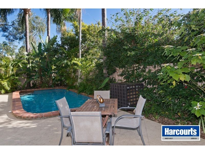 26 Harward Street, The Gap QLD 4061