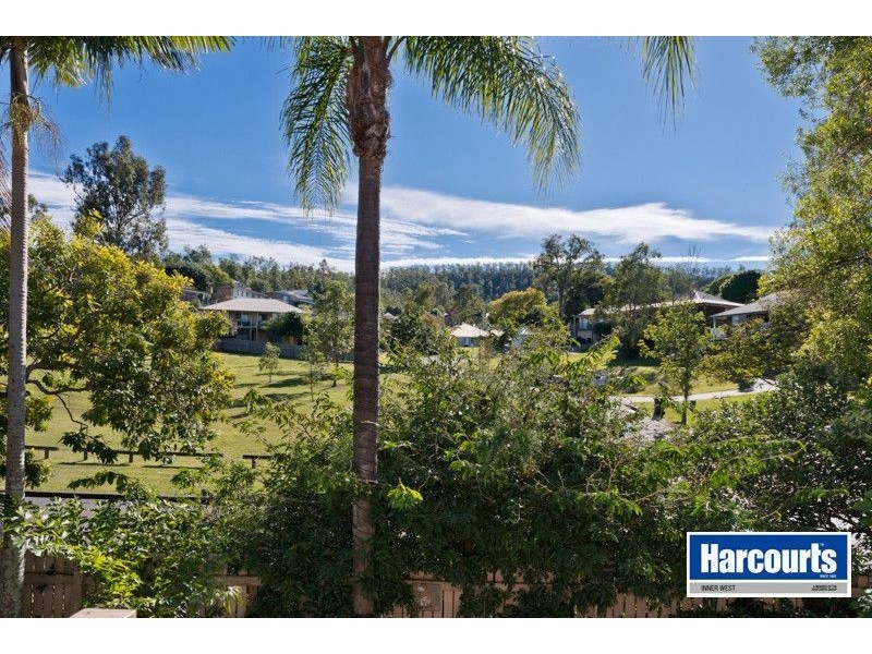 26 Harward Street, The Gap QLD 4061