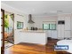 3 Trevose Street, The Gap QLD 4061