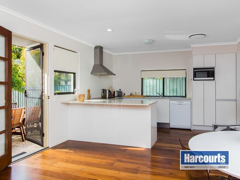 3 Trevose Street, The Gap QLD 4061
