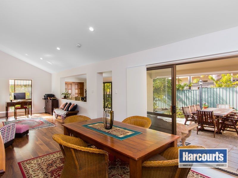 3 Trevose Street, The Gap QLD 4061