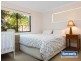 3 Trevose Street, The Gap QLD 4061