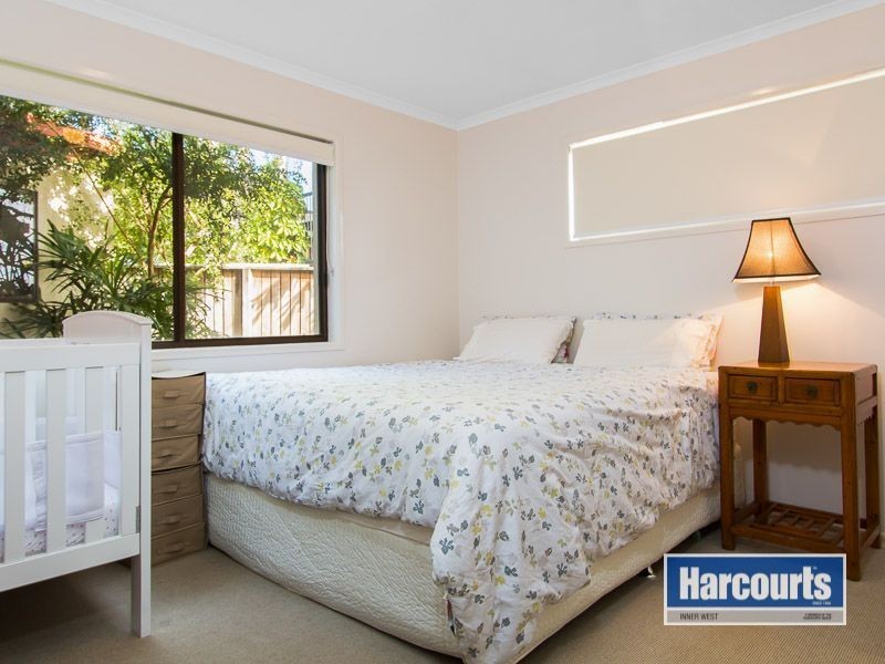 3 Trevose Street, The Gap QLD 4061