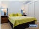 3 Trevose Street, The Gap QLD 4061