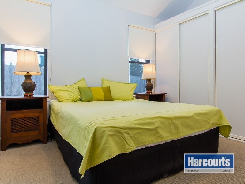 3 Trevose Street, The Gap QLD 4061