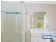 3 Trevose Street, The Gap QLD 4061