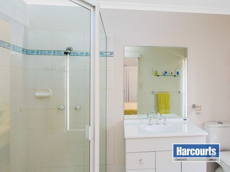 3 Trevose Street, The Gap QLD 4061