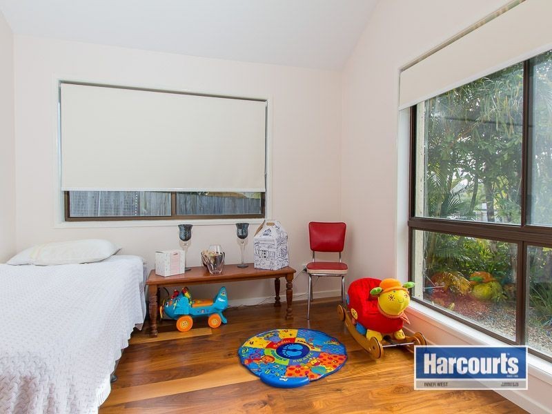 3 Trevose Street, The Gap QLD 4061