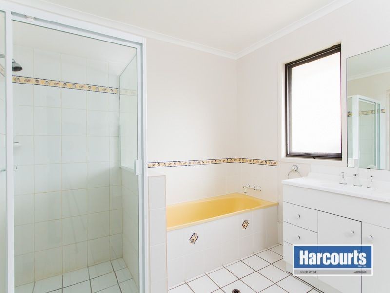 3 Trevose Street, The Gap QLD 4061