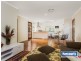 3 Trevose Street, The Gap QLD 4061