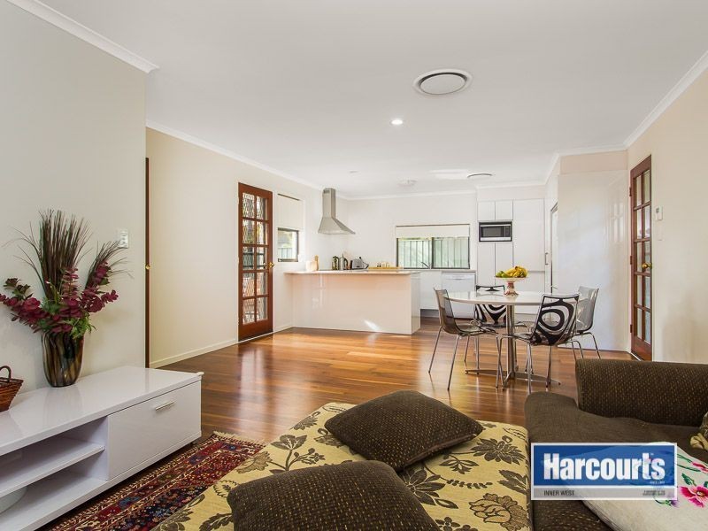 3 Trevose Street, The Gap QLD 4061