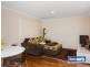 3 Trevose Street, The Gap QLD 4061