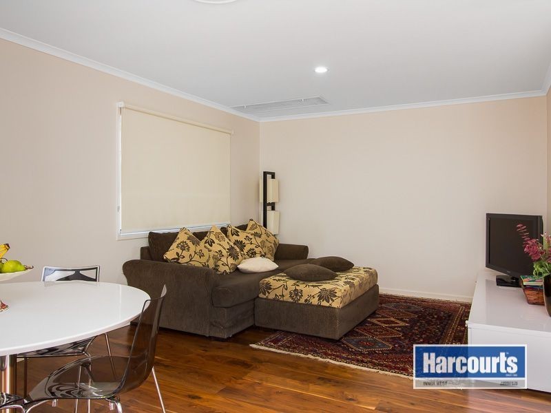 3 Trevose Street, The Gap QLD 4061