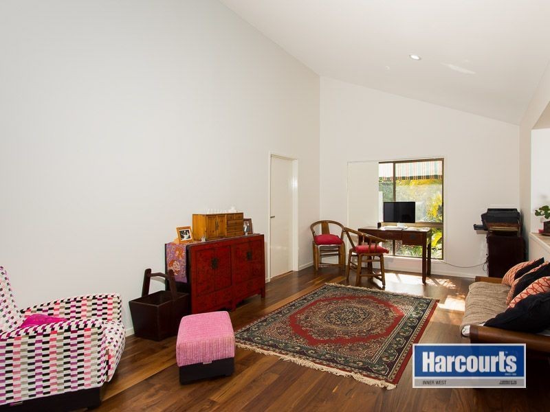 3 Trevose Street, The Gap QLD 4061