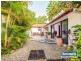 3 Trevose Street, The Gap QLD 4061