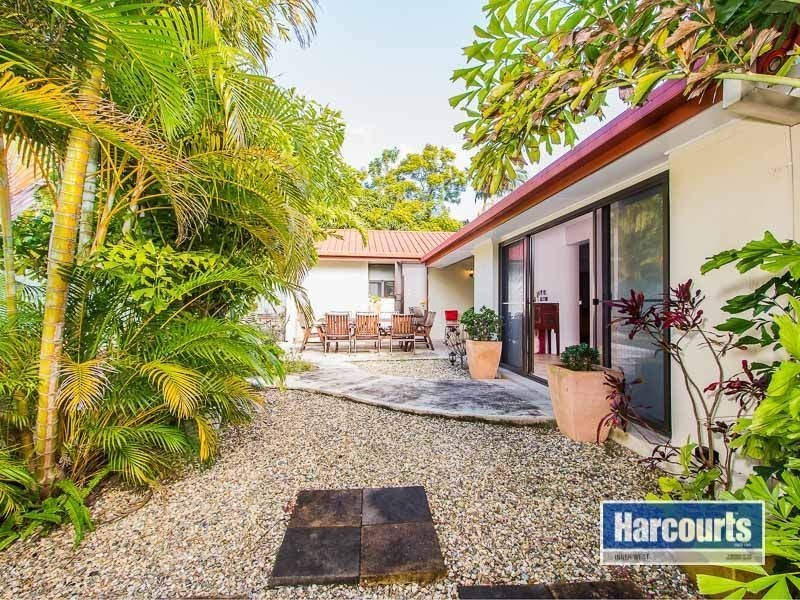 3 Trevose Street, The Gap QLD 4061