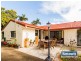 3 Trevose Street, The Gap QLD 4061